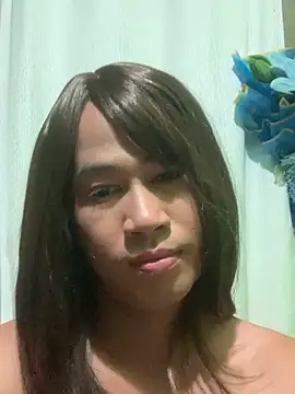 Conmasterxxx online show from 03/26/26, 06:02