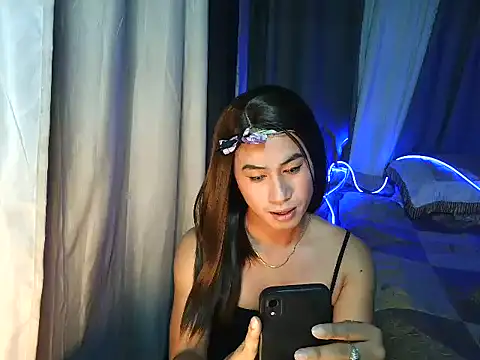 Conmasterxxx online show from 05/11/26, 10:54
