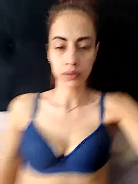 Melania1 online show from 03/11/26, 11:49