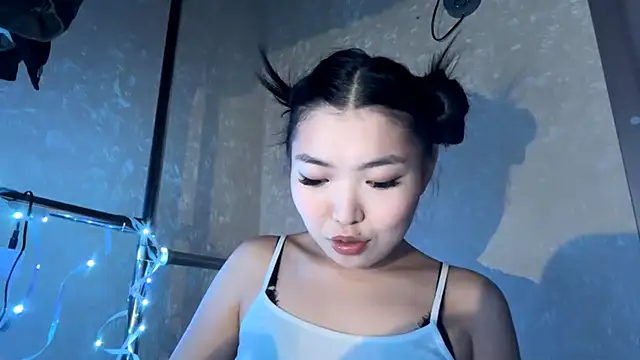 MeiMoon online show from 02/21/26, 11:44