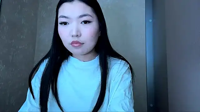 MeiMoon online show from 02/23/26, 11:51