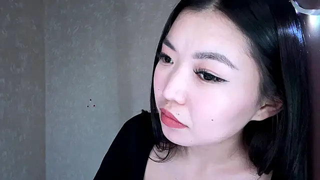 MeiMoon online show from 03/05/26, 12:34