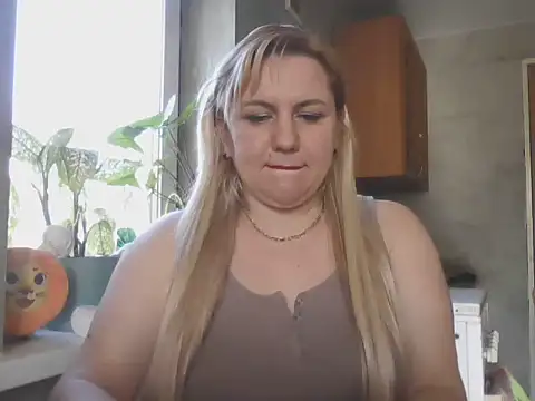 SexyNotaXX online show from 03/04/26, 11:16