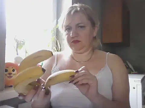 SexyNotaXX online show from 03/06/26, 01:07