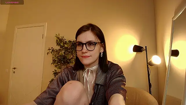 pussy maker online show from 03/06/26, 11:23