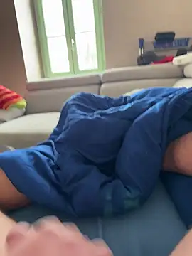 foudesexe23 online show from 03/10/26, 01:16