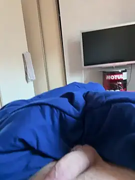 foudesexe23 online show from 03/20/26, 07:24