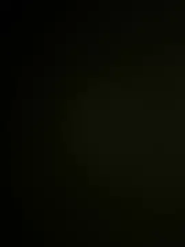 foudesexe23 online show from 04/08/26, 06:35