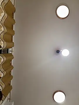 Dautay-mup online show from 02/25/26, 04:22