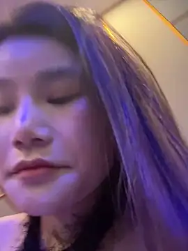 Dautay-mup online show from 02/27/26, 07:14