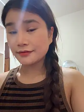 Dautay-mup online show from 03/03/26, 08:53