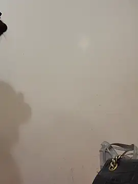 Dautay-mup online show from 03/04/26, 03:40