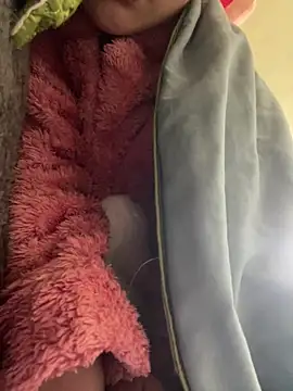 Dautay-mup online show from 03/13/26, 04:02