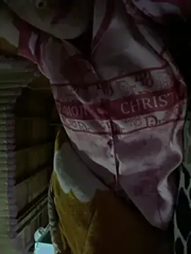 Dautay-mup online show from 03/25/26, 06:36