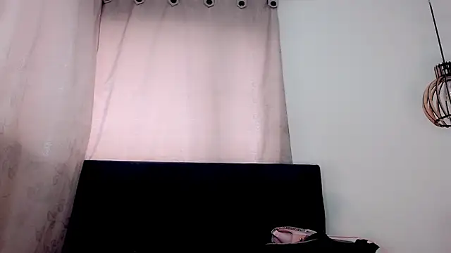 Abby White   online show from 03/09/26, 07:29