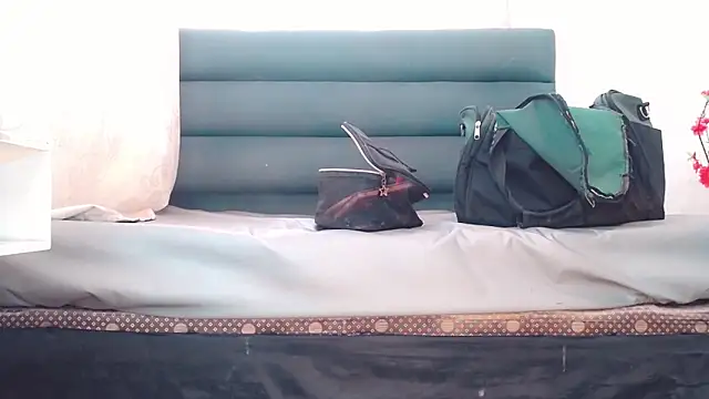 Abby White   online show from 03/19/26, 07:29