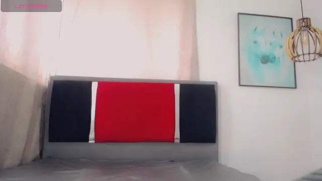Abby White   online show from 05/31/26, 07:26