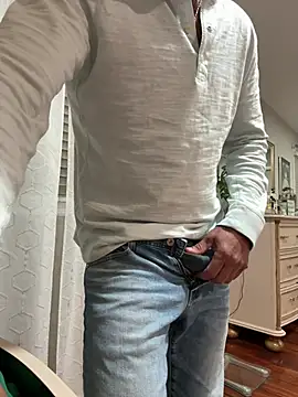 blazen50 online show from 02/28/26, 12:00