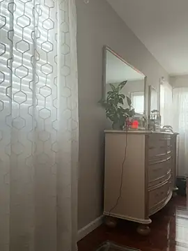 blazen50 online show from 02/28/26, 12:39