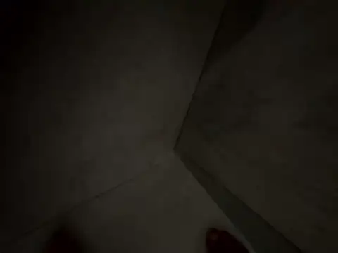 blazen50 online show from 03/06/26, 11:50