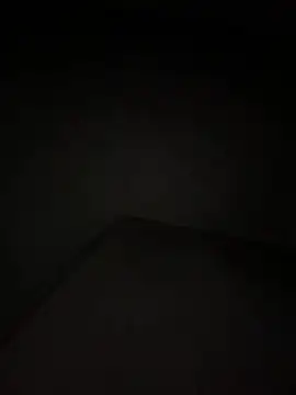 blazen50 online show from 03/07/26, 10:45