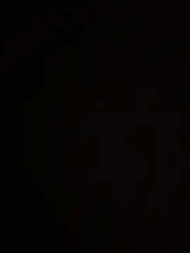 blazen50 online show from 04/18/26, 09:02