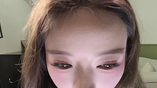 Ella wan-wan online show from 03/02/26, 12:56