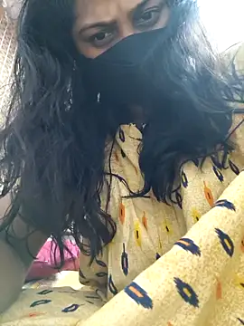 Shaliniqueen online show from 03/06/26, 06:26