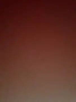 Ankit couple2525 online show from 03/01/26, 06:37