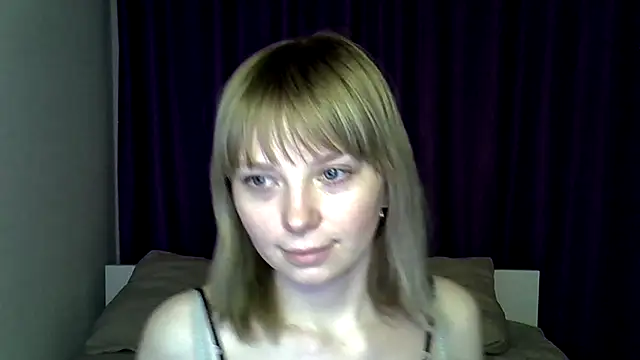amyagreens online show from 03/17/26, 08:01