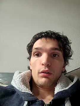 EpopeeGo online show from 04/12/26, 01:27