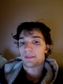 EpopeeGo online show from 04/15/26, 06:59