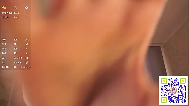 TeriSchabbing online show from 03/07/26, 05:48