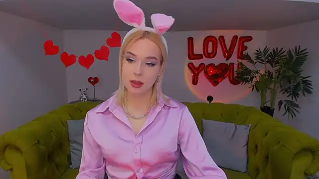 serene land online show from 03/10/26, 06:18