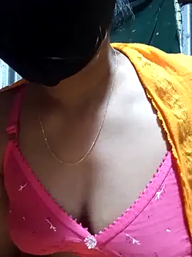 Prontuy online show from 02/24/26, 06:28