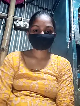 Prontuy online show from 03/03/26, 04:51