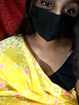 Prontuy online show from 03/03/26, 08:15