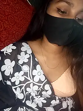 Prontuy online show from 03/04/26, 04:13