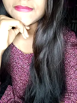 Prontuy online show from 03/05/26, 06:48