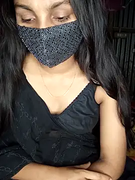 Prontuy online show from 03/07/26, 05:43