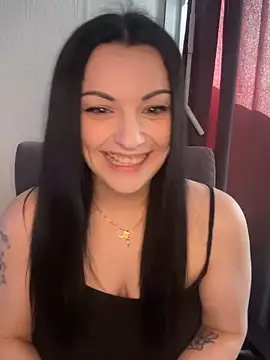 ScorpioSagittarius online show from 03/03/26, 12:55