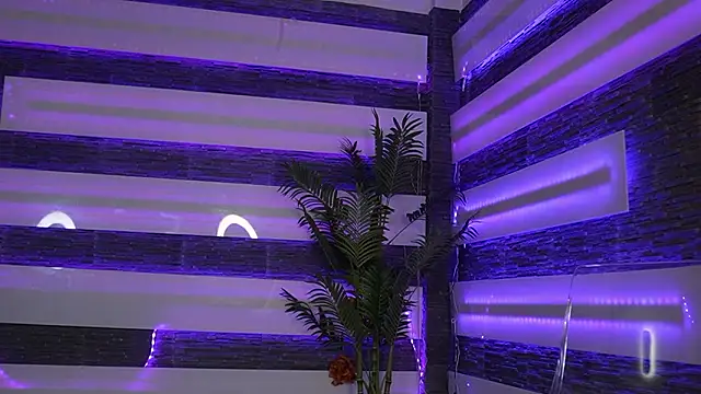 ItsIvyLicious  online show from 02/21/26, 08:54