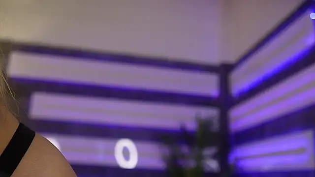 ItsIvyLicious  online show from 02/28/26, 09:05