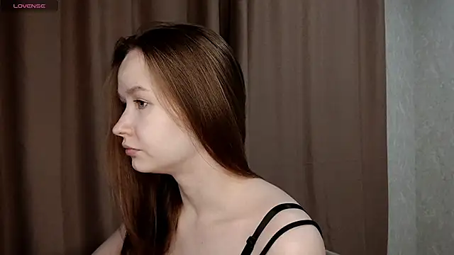 LeslieShay online show from 03/18/26, 06:00