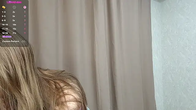 LeslieShay online show from 04/06/26, 07:15