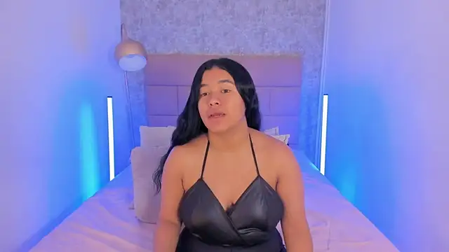 ZeynepYilmaz online show from 04/03/26, 09:02