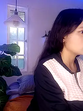 milk chloe  online show from 04/01/26, 01:12