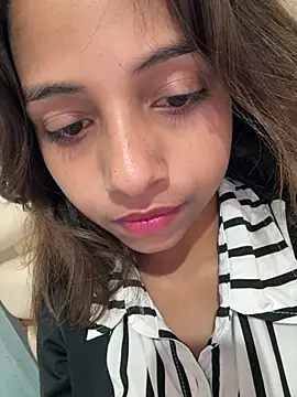 its anuuu online show from 02/21/26, 10:16