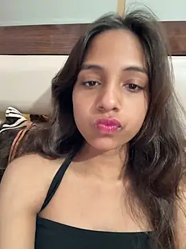 its anuuu online show from 02/24/26, 08:34