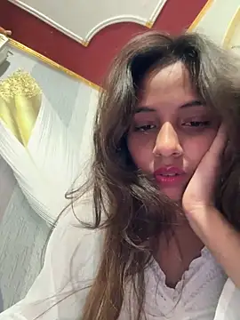 its anuuu online show from 02/26/26, 08:35